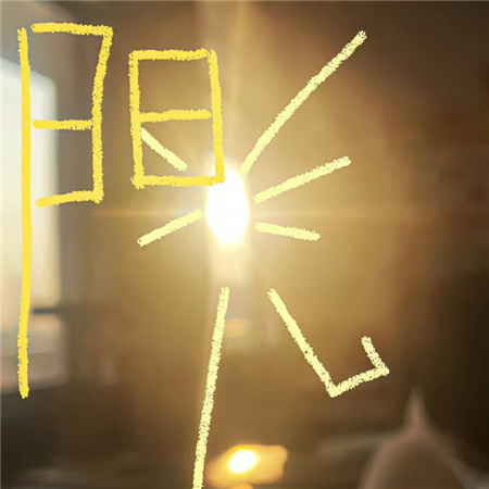 知识星球宠物知识